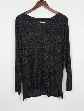 Maurices lightweight sweater